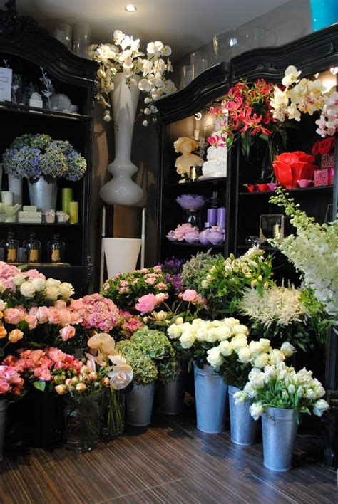 flower shops in latvia.